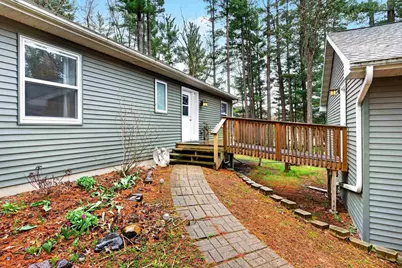 N6989 County Road A, Weyauwega, WI 54983 - Photo 50