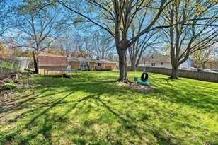 142 Greene Ave, Green Bay, WI 54301 - Photo 52