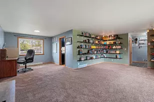 142 Greene Ave, Green Bay, WI 54301 - Photo 8