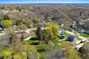 142 Greene Ave, Green Bay, WI 54301 - Photo 60