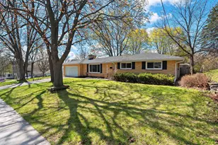 142 Greene Ave, Green Bay, WI 54301 - Photo 56