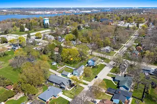 142 Greene Ave, Green Bay, WI 54301 - Photo 58