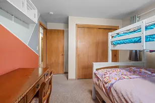 142 Greene Ave, Green Bay, WI 54301 - Photo 28