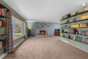 142 Greene Ave, Green Bay, WI 54301 - Photo 10