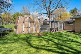 142 Greene Ave, Green Bay, WI 54301 - Photo 48