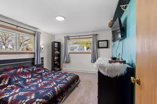 142 Greene Ave, Green Bay, WI 54301 - Photo 24