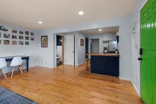 142 Greene Ave, Green Bay, WI 54301 - Photo 22