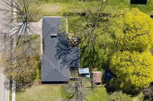 142 Greene Ave, Green Bay, WI 54301 - Photo 54