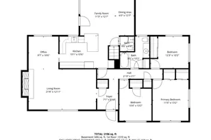 142 Greene Ave, Green Bay, WI 54301 - Photo 44