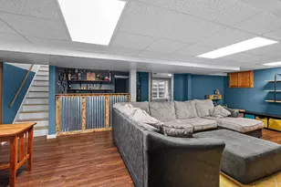 142 Greene Ave, Green Bay, WI 54301 - Photo 34