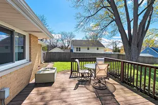 142 Greene Ave, Green Bay, WI 54301 - Photo 46