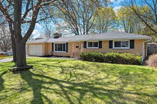 142 Greene Ave, Green Bay, WI 54301 - Photo 64