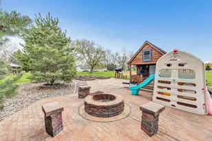 240 Alison Ct, Wrightstown, WI 54180 - Photo 30