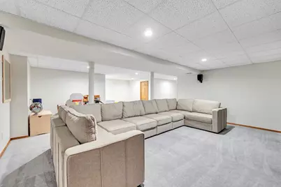 240 Alison Court, Wrightstown, WI 54180 - Photo 26