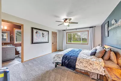 240 Alison Court, Wrightstown, WI 54180 - Photo 12