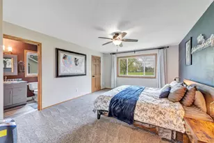 240 Alison Ct, Wrightstown, WI 54180 - Photo 12