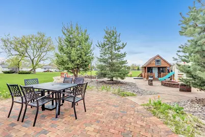 240 Alison Court, Wrightstown, WI 54180 - Photo 28