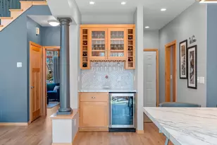 3128 Warm Springs Dr, Green Bay, WI 54311 - Photo 16