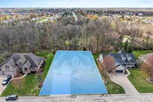 3128 Warm Springs Dr, Green Bay, WI 54311 - Photo 54
