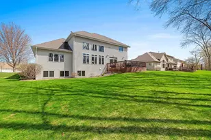 3128 Warm Springs Dr, Green Bay, WI 54311 - Photo 48