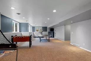 3128 Warm Springs Dr, Green Bay, WI 54311 - Photo 44