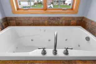 3128 Warm Springs Dr, Green Bay, WI 54311 - Photo 26