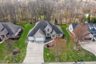 3128 Warm Springs Dr, Green Bay, WI 54311 - Photo 52