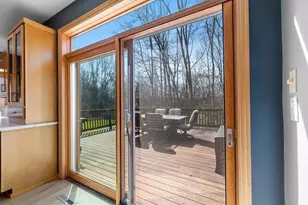 3128 Warm Springs Dr, Green Bay, WI 54311 - Photo 10