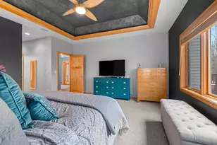 3128 Warm Springs Dr, Green Bay, WI 54311 - Photo 22