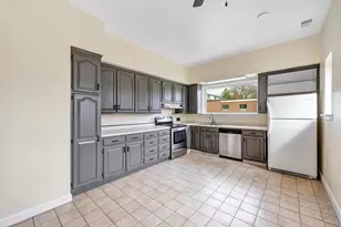 715 5th St, Appleton, WI 54914 - Photo 10