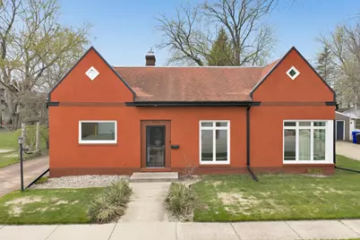 715 5th Street, Appleton, WI 54914 - Photo 1