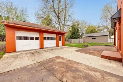 715 5th Street, Appleton, WI 54914 - Photo 36