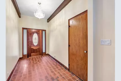 715 5th Street, Appleton, WI 54914 - Photo 4