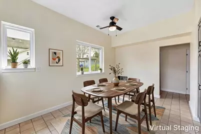 715 5th Street, Appleton, WI 54914 - Photo 12