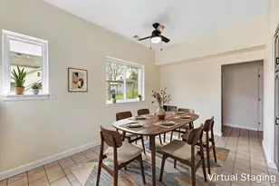 715 5th St, Appleton, WI 54914 - Photo 12