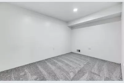 715 5th Street, Appleton, WI 54914 - Photo 34
