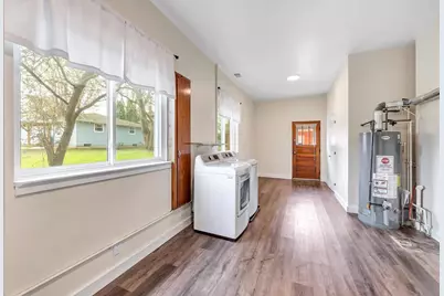 715 5th Street, Appleton, WI 54914 - Photo 26