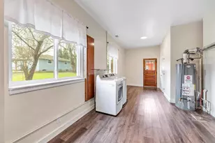 715 5th St, Appleton, WI 54914 - Photo 26