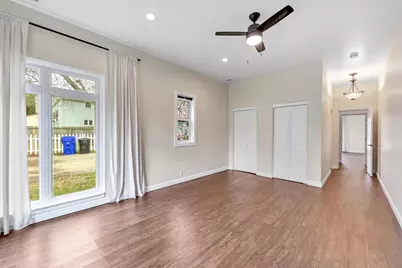 715 5th Street, Appleton, WI 54914 - Photo 16