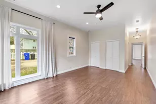 715 5th St, Appleton, WI 54914 - Photo 16