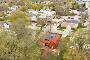 715 5th St, Appleton, WI 54914 - Photo 40