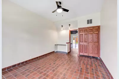 715 5th Street, Appleton, WI 54914 - Photo 20