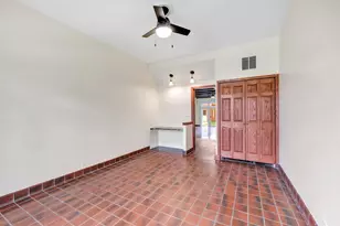 715 5th St, Appleton, WI 54914 - Photo 20
