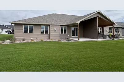 613 Hammen Court, Kaukauna, WI 54130 - Photo 22