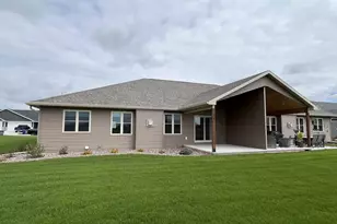 613 Hammen Ct, Kaukauna, WI 54130 - Photo 22