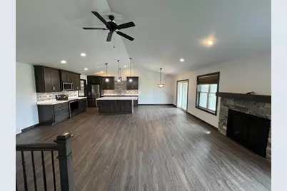 613 Hammen Court, Kaukauna, WI 54130 - Photo 6