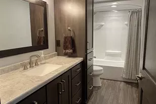 613 Hammen Ct, Kaukauna, WI 54130 - Photo 14