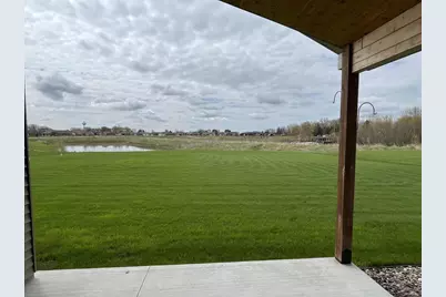 613 Hammen Court, Kaukauna, WI 54130 - Photo 24
