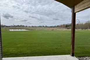 613 Hammen Ct, Kaukauna, WI 54130 - Photo 24