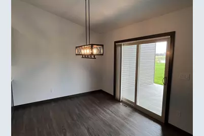 613 Hammen Court, Kaukauna, WI 54130 - Photo 4